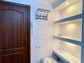 2-комнатная квартира · 60 м² · 1/5 этаж, 4 микрорайон Документы ОУР командировочным 25 — 4 микрорайон за 15 000 ₸ в Уральске — фото 14