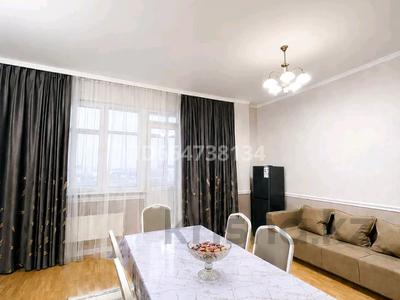 2-бөлмелі пәтер · 60 м² · 1/5 қабат, Маметовой - Айтиева — Маметовой 111, бағасы: 18 000 ₸ в Уральске