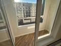 1-комнатная квартира · 40 м² · 9/12 этаж, мкр Комсомольский, Культегин 14 за 250 000 ₸ в Астане, Есильский р-н