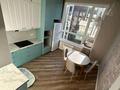 1-комнатная квартира · 40 м² · 9/12 этаж, мкр Комсомольский, Культегин 14 за 250 000 ₸ в Астане, Есильский р-н — фото 10