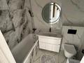 1-комнатная квартира · 40 м² · 9/12 этаж, мкр Комсомольский, Культегин 14 за 250 000 ₸ в Астане, Есильский р-н — фото 13