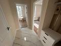 1-комнатная квартира · 40 м² · 9/12 этаж, мкр Комсомольский, Культегин 14 за 250 000 ₸ в Астане, Есильский р-н — фото 16
