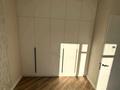 1-комнатная квартира · 40 м² · 9/12 этаж, мкр Комсомольский, Культегин 14 за 250 000 ₸ в Астане, Есильский р-н — фото 2