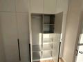 1-комнатная квартира · 40 м² · 9/12 этаж, мкр Комсомольский, Культегин 14 за 250 000 ₸ в Астане, Есильский р-н — фото 3