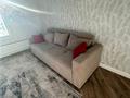 1-комнатная квартира · 40 м² · 9/12 этаж, мкр Комсомольский, Культегин 14 за 250 000 ₸ в Астане, Есильский р-н — фото 4