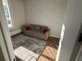 1-комнатная квартира · 40 м² · 9/12 этаж, мкр Комсомольский, Культегин 14 за 250 000 ₸ в Астане, Есильский р-н — фото 6