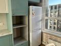 1-комнатная квартира · 40 м² · 9/12 этаж, мкр Комсомольский, Культегин 14 за 250 000 ₸ в Астане, Есильский р-н — фото 8