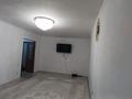 2-комнатная квартира · 56.3 м² · 2/9 этаж, Нур Актобе, Нұр Ақтөбе 21в — Сити 2-й микрорайон дом21 за 15.5 млн 〒