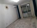 2-комнатная квартира · 56.3 м² · 2/9 этаж, Нур Актобе, Нұр Ақтөбе 21в — Сити 2-й микрорайон дом21 за 15.5 млн 〒 — фото 2