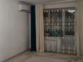2-комнатная квартира · 56.3 м² · 2/9 этаж, Нур Актобе, Нұр Ақтөбе 21в — Сити 2-й микрорайон дом21 за 15.5 млн 〒 — фото 3