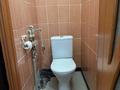 1-бөлмелі пәтер · 13.5 м² · 4/4 қабат, №3 ш/а. 39б, бағасы: ~ 13 млн ₸ в Алматы, Ауэзовский р-н — фото 6