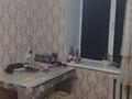 1-комнатная квартира · 27 м² · 4/5 этаж, Жастар за 8.5 млн ₸ в Талдыкоргане, мкр Жастар — фото 4