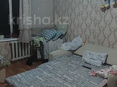 1-комнатная квартира · 27 м² · 4/5 этаж, Жастар за 8.5 млн ₸ в Талдыкоргане, мкр Жастар