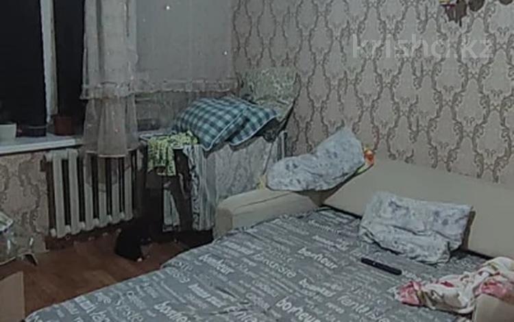1-комнатная квартира · 27 м² · 4/5 этаж, Жастар за 8.5 млн ₸ в Талдыкоргане, мкр Жастар — фото 4
