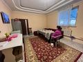 Отдельный дом • 10 комнат • 270 м² • 10 сот., мкр Акбулак за 95 млн 〒 в Алматы, Алатауский р-н — фото 12