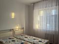 2-бөлмелі пәтер · 52 м² · 2/3 қабат, Амангелди, бағасы: 125 000 ₸ в 