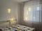 2-комнатная квартира · 52 м² · 2/3 этаж, Амангелди за 125 000 〒 в 