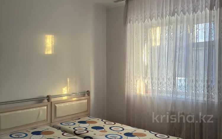 2-бөлмелі пәтер · 52 м² · 2/3 қабат, Амангелди, бағасы: 125 000 ₸ в  — фото 2