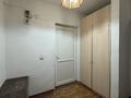 2-бөлмелі пәтер · 52 м² · 2/3 қабат, Амангелди, бағасы: 125 000 ₸ в  — фото 10