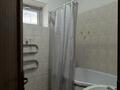 2-бөлмелі пәтер · 52 м² · 2/3 қабат, Амангелди, бағасы: 125 000 ₸ в  — фото 11
