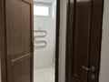 2-бөлмелі пәтер · 52 м² · 2/3 қабат, Амангелди, бағасы: 125 000 ₸ в  — фото 12