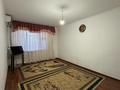 2-бөлмелі пәтер · 52 м² · 2/3 қабат, Амангелди, бағасы: 125 000 ₸ в  — фото 5