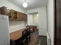 2-бөлмелі пәтер · 52 м² · 2/3 қабат, Амангелди, бағасы: 125 000 ₸ в  — фото 6