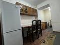 2-бөлмелі пәтер · 52 м² · 2/3 қабат, Амангелди, бағасы: 125 000 ₸ в  — фото 7