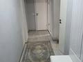 2-комнатная квартира · 52 м² · 3/5 этаж, Нурсая 2 — Нижняя пятилетка за 200 000 ₸ в Алматы, Турксибский р-н