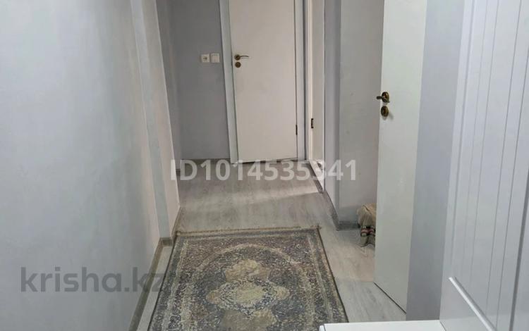 2-комнатная квартира · 52 м² · 3/5 этаж, Нурсая 2 — Нижняя пятилетка за 200 000 ₸ в Алматы, Турксибский р-н — фото 2