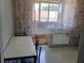 2-комнатная квартира · 52 м² · 3/5 этаж, Нурсая 2 — Нижняя пятилетка за 200 000 ₸ в Алматы, Турксибский р-н — фото 11