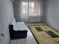 2-комнатная квартира · 52 м² · 3/5 этаж, Нурсая 2 — Нижняя пятилетка за 200 000 ₸ в Алматы, Турксибский р-н — фото 3