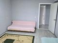 2-комнатная квартира · 52 м² · 3/5 этаж, Нурсая 2 — Нижняя пятилетка за 200 000 ₸ в Алматы, Турксибский р-н — фото 4