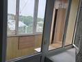 2-комнатная квартира · 52 м² · 3/5 этаж, Нурсая 2 — Нижняя пятилетка за 200 000 ₸ в Алматы, Турксибский р-н — фото 5