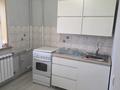 2-комнатная квартира · 52 м² · 3/5 этаж, Нурсая 2 — Нижняя пятилетка за 200 000 ₸ в Алматы, Турксибский р-н — фото 6