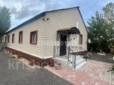 Үйдің бір бөлігі · 4 бөлме · 115.4 м² · 5 сот., Суйынбая 8, бағасы: 35 млн 〒 в Косшы