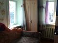 Отдельный дом · 5 комнат · 60 м² · 9 сот., 3 Лодочная 142 — Район 35 квартала за 14 млн ₸ в Семее — фото 11