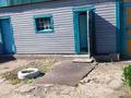Отдельный дом · 5 комнат · 60 м² · 9 сот., 3 Лодочная 142 — Район 35 квартала за 14 млн ₸ в Семее — фото 3
