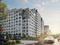 3-бөлмелі пәтер · 84.42 м², Казыбек би 23, бағасы: ~ 52.4 млн ₸ в Астане, Нура р-н