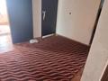 Отдельный дом · 5 комнат · 100 м² · 8 сот., Алтын адам 88 — Наурыз мер. мектеп лицей No.1 / Жасмин магазин за 20 млн ₸ в Каргалы (п. Фабричный) — фото 11