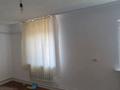 Отдельный дом · 5 комнат · 100 м² · 8 сот., Алтын адам 88 — Наурыз мер. мектеп лицей No.1 / Жасмин магазин за 20 млн ₸ в Каргалы (п. Фабричный) — фото 14