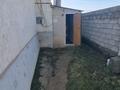 Отдельный дом · 5 комнат · 100 м² · 8 сот., Алтын адам 88 — Наурыз мер. мектеп лицей No.1 / Жасмин магазин за 20 млн ₸ в Каргалы (п. Фабричный) — фото 7