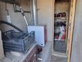 Отдельный дом · 5 комнат · 100 м² · 8 сот., Алтын адам 88 — Наурыз мер. мектеп лицей No.1 / Жасмин магазин за 20 млн ₸ в Каргалы (п. Фабричный) — фото 8