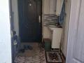 Отдельный дом · 5 комнат · 100 м² · 8 сот., Алтын адам 88 — Наурыз мер. мектеп лицей No.1 / Жасмин магазин за 20 млн ₸ в Каргалы (п. Фабричный) — фото 9
