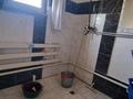 Отдельный дом · 5 комнат · 100 м² · 8 сот., Алтын адам 88 — Наурыз мер. мектеп лицей No.1 / Жасмин магазин за 20 млн ₸ в Каргалы (п. Фабричный) — фото 10
