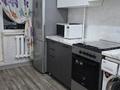 3-комнатная квартира · 65 м² · 2/5 этаж, Валиханова 183 за 180 000 ₸ в Талдыкоргане — фото 6
