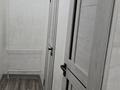 3-комнатная квартира · 65 м² · 2/5 этаж, Валиханова 183 за 180 000 ₸ в Талдыкоргане — фото 10