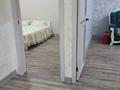 3-комнатная квартира · 65 м² · 2/5 этаж, Валиханова 183 за 180 000 ₸ в Талдыкоргане — фото 4