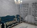 3-комнатная квартира · 65 м² · 2/5 этаж, Валиханова 183 за 180 000 ₸ в Талдыкоргане