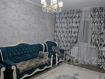 3-комнатная квартира · 65 м² · 2/5 этаж, Валиханова 183 за 180 000 ₸ в Талдыкоргане